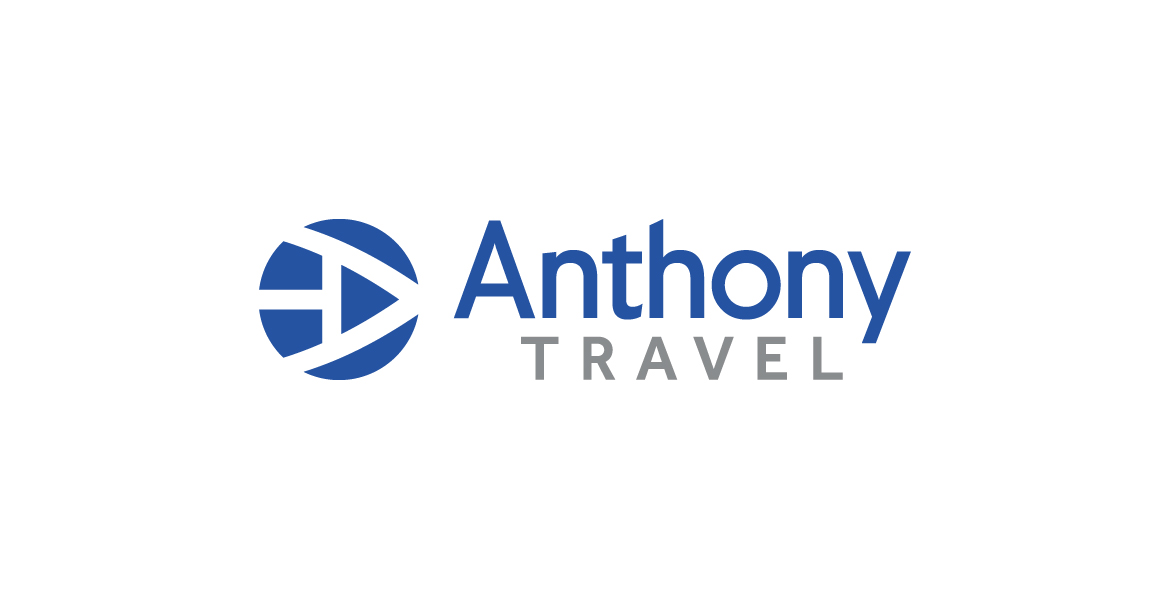 Anthony Travel
